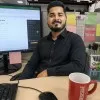 Irfan Raza