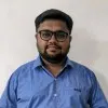 Nimesh Desai