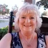 Brenda Dodge