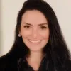 Mayar Ibrahim