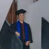 Danu Mangippu Pasaribu