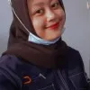 Tri Tantri