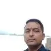 Amulya Kumar Chaubey