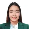 PINEDA LARJANE