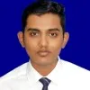 Harsha