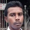 Sunil Vataria