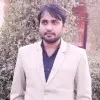 Mohsin Azad
