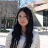 Karmina Esquivel