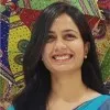 Priyanka Sharma