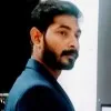 Rohit Kumar