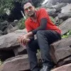 SANDEEP LODHI