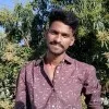 vemula vamshi