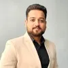 Survagya Jain