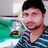 abhishek yadav
