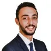 Hamza TOURBIH