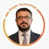 Mahmoud Dehim