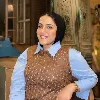 Reem Radwan