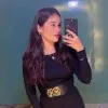 Riddhi Maheshwari
