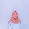 Nadia Suci Novita Sari