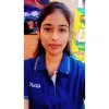 REVATI MUNGELWAR