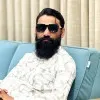 JAYRAJ PARMAR