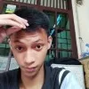 Mahesa Abdil Khoir Mahesa
