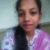 Nuggu Akshaya