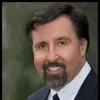 Michael Badanek
