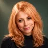Tamara Lyalina