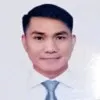 Jeffrey Ami