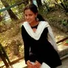 heena parveen