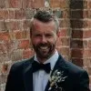 Ian Roberts
