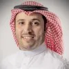 Khaled AL