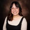 Stephany