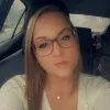 Sara Ruffner