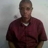sammy osondu