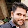 Aditya Ishan Vats