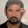 Serasinghe Jayasinghe