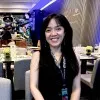 Thanh Do