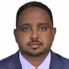 Mohammed Jemal Ahmedin