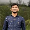 Amal Antony