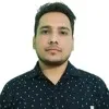 Pradeep Kumar