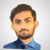 Mehfooz Ul Hassan