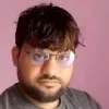 Updesh Kumar