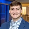 Cole Pascarella