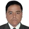 Mohammad Mostafizur Rahman