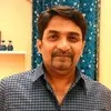 Debabrata Pramanik