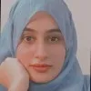 SOFIA JAMAL