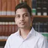 Atif Ghayas PhD