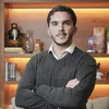 Fabio Natividade